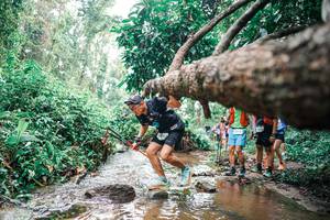 BIB: 
                            <button type="button" onclick="openModal(25375637)" class="btn btn-primary btn-sm float-right btn-popup" data-toggle="modal" data-target=".modal-high-quality">
                        <i class="fas fa-shopping-cart"></i> Add to Cart
                    </button>
                                            <button type="button" onclick="isThisMe(25375637, true)" class="btn btn-success btn-sm float-right btn-popup btn-isme hidden" data-toggle="tooltip" data-placement="bottom" title="นี่คือรูปของคุณใช่ไหม คลิกที่นี่เพื่อเอาเข้าอัลบั้ม">
                        <i class="fas fa-plus"></i> Add to album
                    </button>
                    <button type="button" onclick="isThisMe(25375637, false)" class="btn btn-warning btn-sm float-right btn-popup btn-isnotme hidden">
                        <i class="fas fa-ban"></i> Remove from album
                    </button>